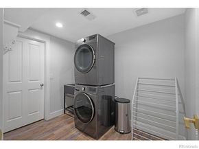 1029 Katy Lane, Longmont CO 80504