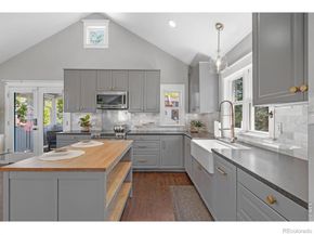 1029 Katy Lane, Longmont CO 80504