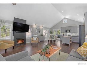 1029 Katy Lane, Longmont CO 80504
