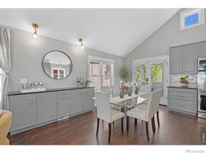 1029 Katy Lane, Longmont CO 80504