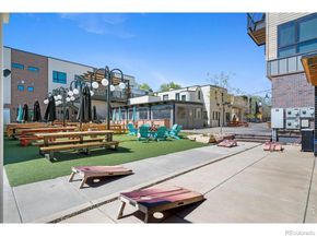 1029 Katy Lane, Longmont CO 80504