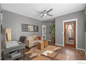 1029 Katy Lane, Longmont CO 80504