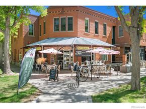 1029 Katy Lane, Longmont CO 80504