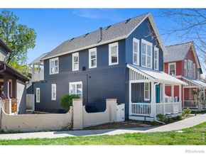 1029 Katy Lane, Longmont CO 80504