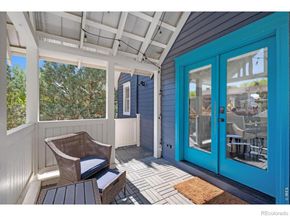1029 Katy Lane, Longmont CO 80504