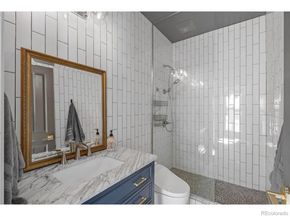 1029 Katy Lane, Longmont CO 80504