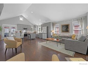 1029 Katy Lane, Longmont CO 80504