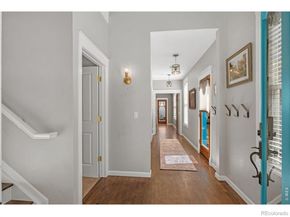 1029 Katy Lane, Longmont CO 80504