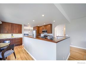 3965 Hawthorne Circle, Longmont CO 80503