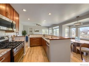 3965 Hawthorne Circle, Longmont CO 80503