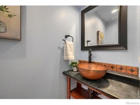 3965 Hawthorne Circle, Longmont CO 80503