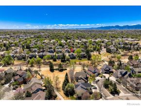 3965 Hawthorne Circle, Longmont CO 80503