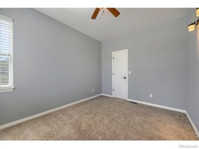 3965 Hawthorne Circle, Longmont CO 80503