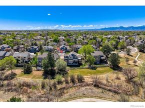 3965 Hawthorne Circle, Longmont CO 80503
