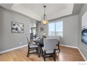 3965 Hawthorne Circle, Longmont CO 80503