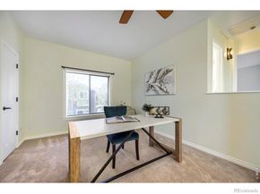 3965 Hawthorne Circle, Longmont CO 80503