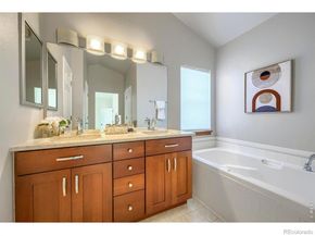 3965 Hawthorne Circle, Longmont CO 80503