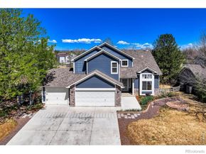 3965 Hawthorne Circle, Longmont CO 80503
