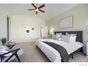 3965 Hawthorne Circle, Longmont CO 80503