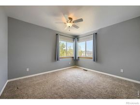 3965 Hawthorne Circle, Longmont CO 80503