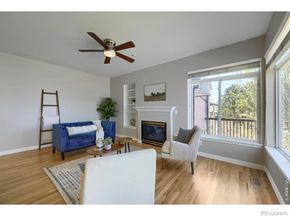 3965 Hawthorne Circle, Longmont CO 80503