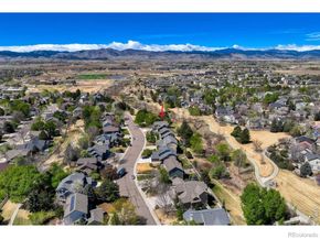 3965 Hawthorne Circle, Longmont CO 80503
