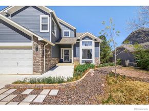 3965 Hawthorne Circle, Longmont CO 80503