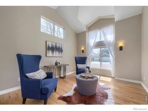 3965 Hawthorne Circle, Longmont CO 80503