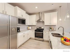 2848 Bear Springs Circle, Longmont CO 80503