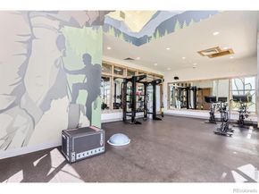 2848 Bear Springs Circle, Longmont CO 80503