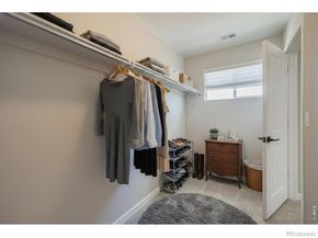 2848 Bear Springs Circle, Longmont CO 80503