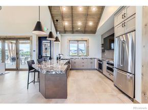 2848 Bear Springs Circle, Longmont CO 80503