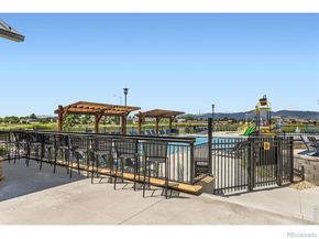 2848 Bear Springs Circle, Longmont CO 80503