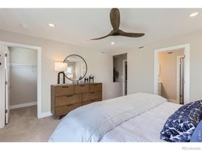 2848 Bear Springs Circle, Longmont CO 80503