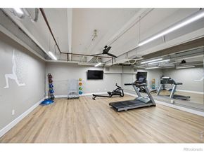 4475 Laguna Place 201, Boulder CO 80303