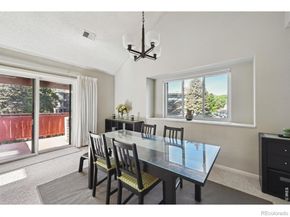 4475 Laguna Place 201, Boulder CO 80303