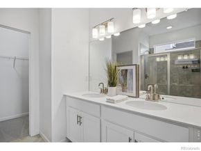 438 Overbrook Lane, Longmont CO 80504