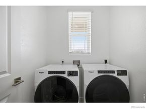 438 Overbrook Lane, Longmont CO 80504