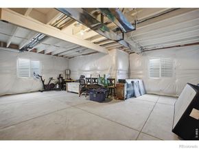 438 Overbrook Lane, Longmont CO 80504