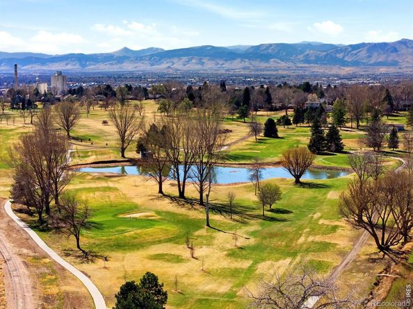 438 Overbrook Lane, Longmont CO 80504