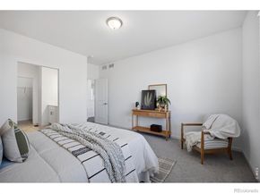 438 Overbrook Lane, Longmont CO 80504