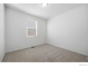 438 Overbrook Lane, Longmont CO 80504