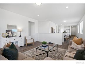438 Overbrook Lane, Longmont CO 80504