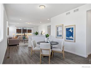 438 Overbrook Lane, Longmont CO 80504