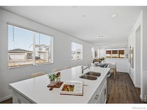 438 Overbrook Lane, Longmont CO 80504