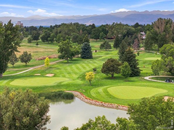 438 Overbrook Lane, Longmont CO 80504