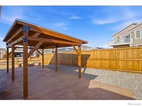 438 Overbrook Lane, Longmont CO 80504