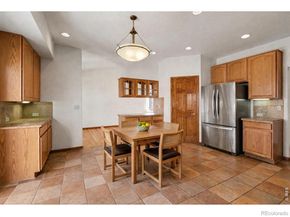 1750 Preston Drive, Longmont CO 80504