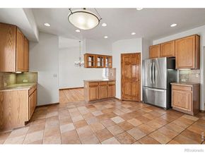 1750 Preston Drive, Longmont CO 80504