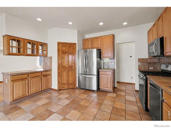 1750 Preston Drive, Longmont CO 80504